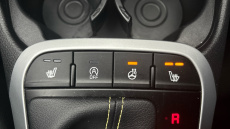 Kia Picanto 1.0 X-Line S 5dr Auto Petrol Hatchback